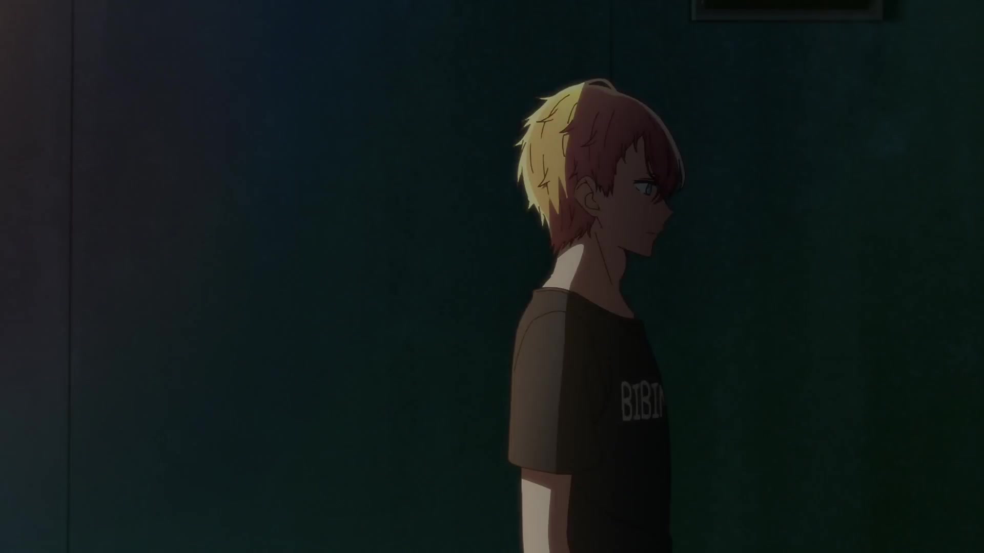 [Tsukyio Editing Resources] Aqua Hoshino (Season 1) Raw Clips (498) (tsukyio.com).mp4